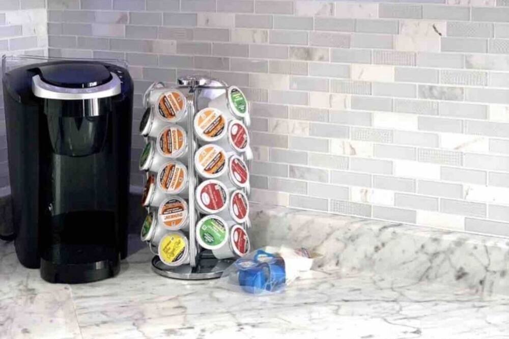 Photo of Bedroom in Norwich