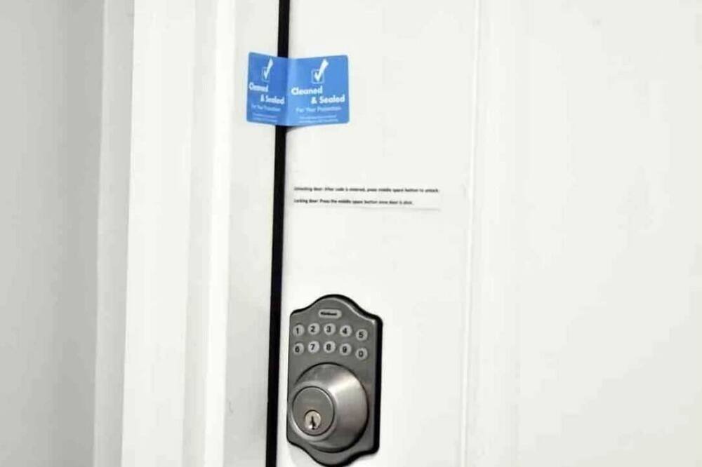 Photo of Others in Norwich