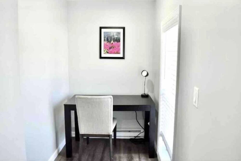 Photo of Bedroom in Norwich