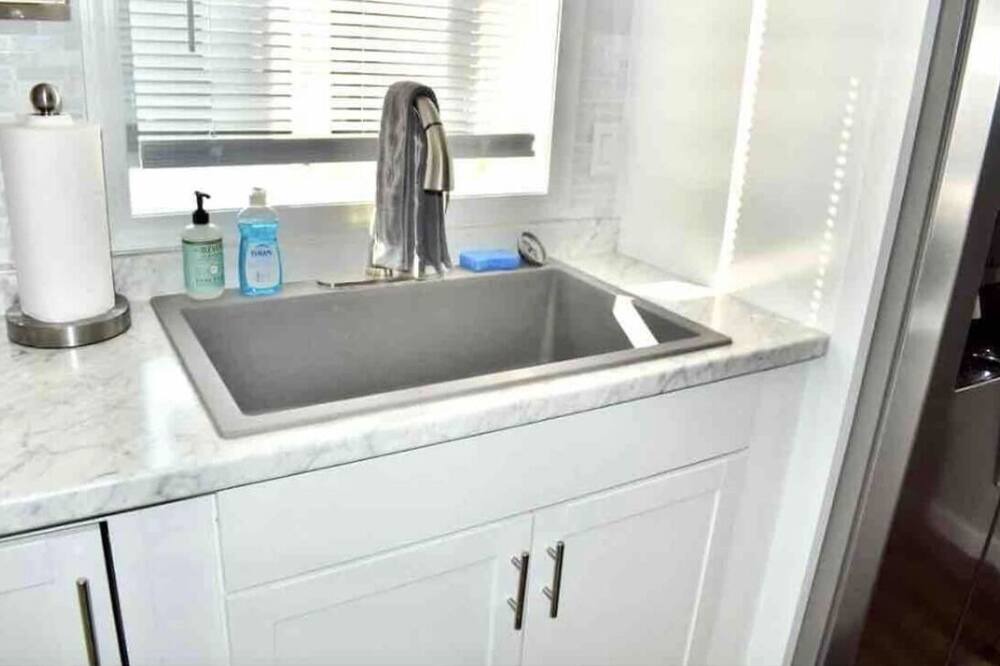 Photo of Kitchen in Norwich