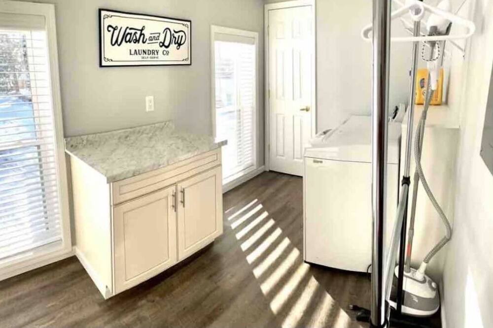 Photo of Bedroom in Norwich