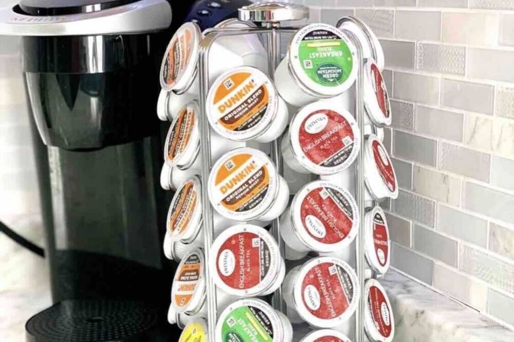 Photo of Others in Norwich