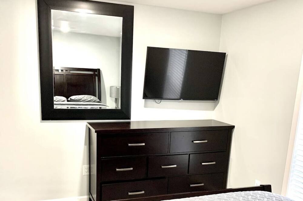 Photo of Bedroom in Norwich