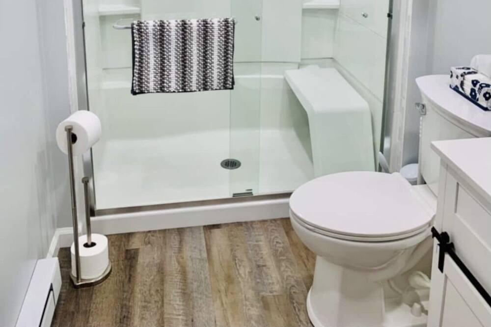 Photo of Bedroom in Norwich