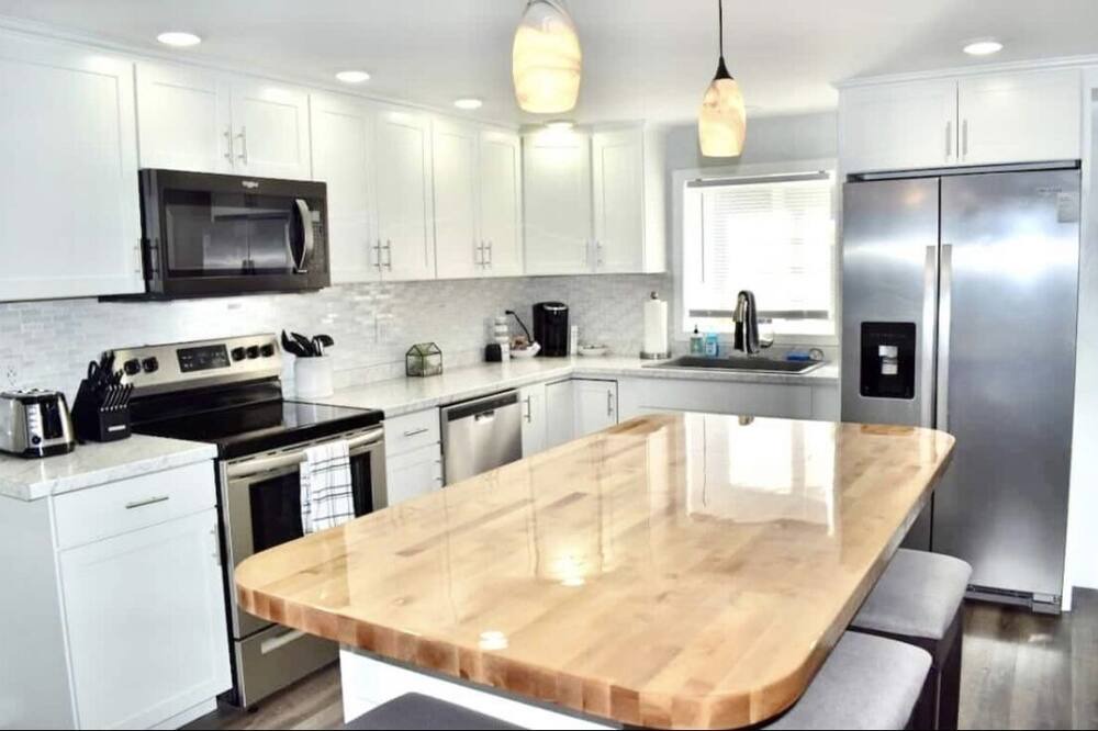 Photo of Bedroom in Norwich