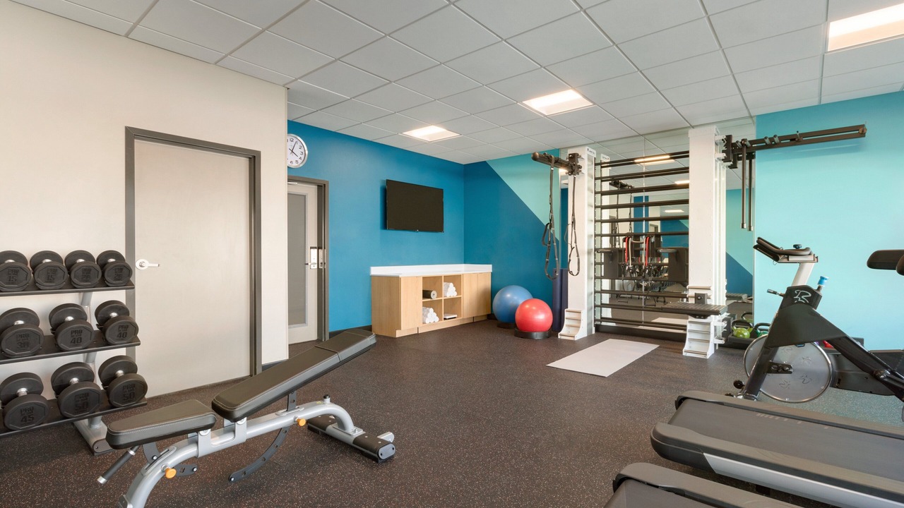 Photo of Others in Wenatchee