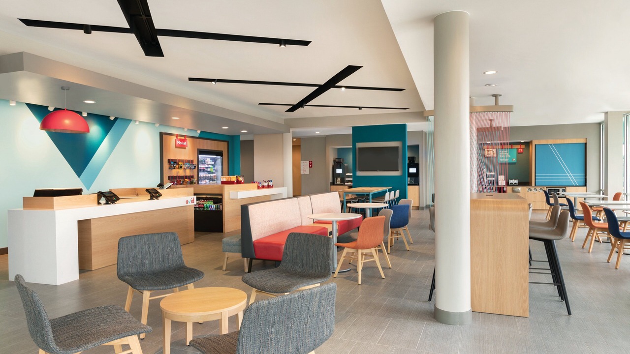 Photo of Others in Wenatchee