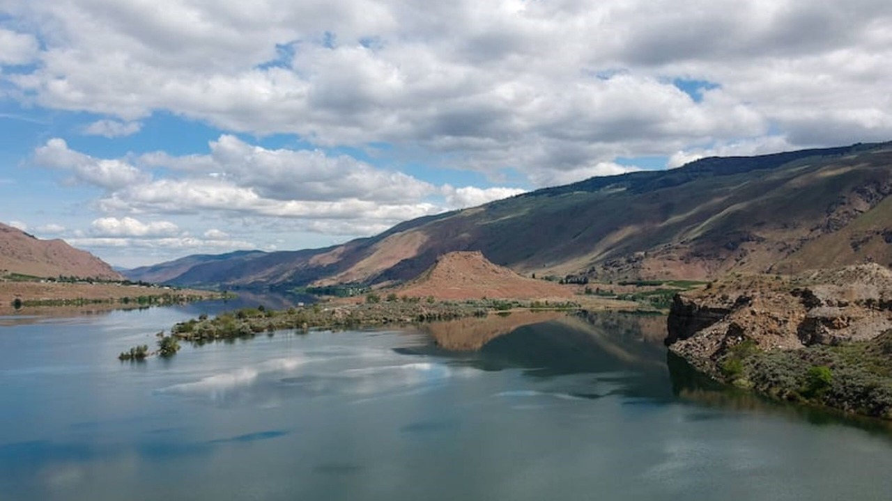 Photo of Others in Wenatchee