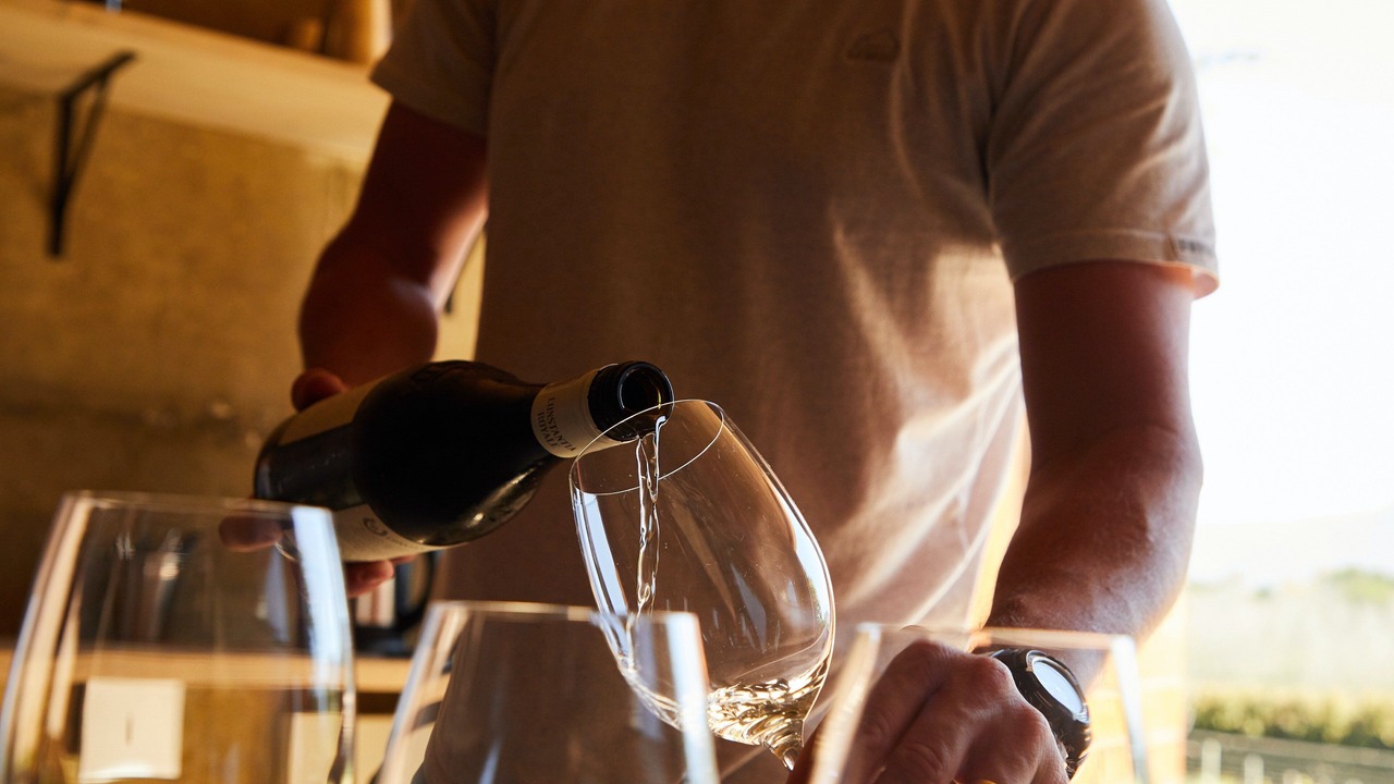 Photo of Others in Wenatchee