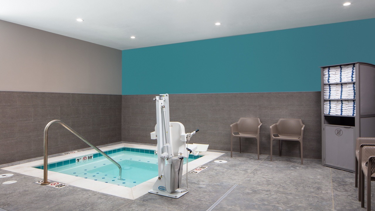 Photo of Outdoor in Wenatchee