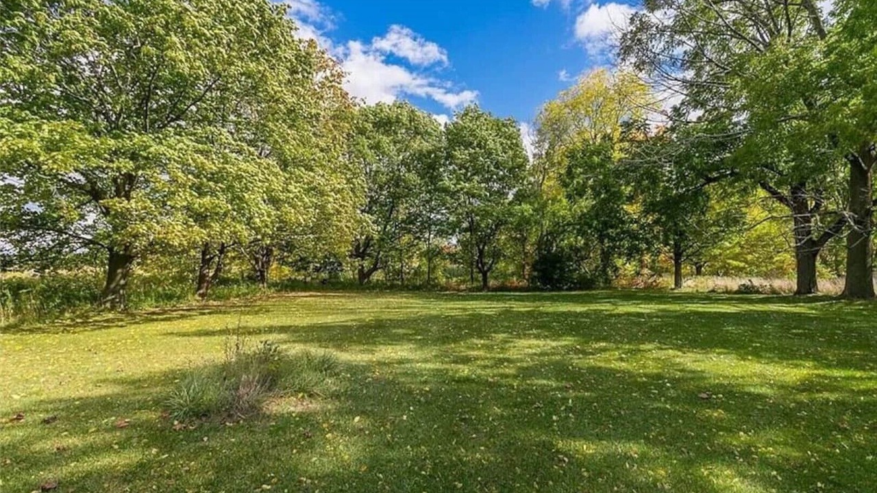 Photo of Outdoor in Canandaigua
