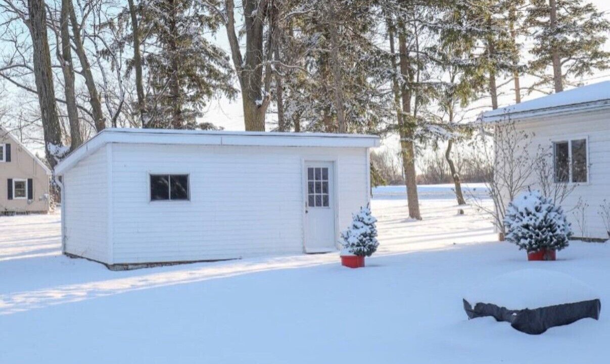 Photo of Outdoor in Canandaigua