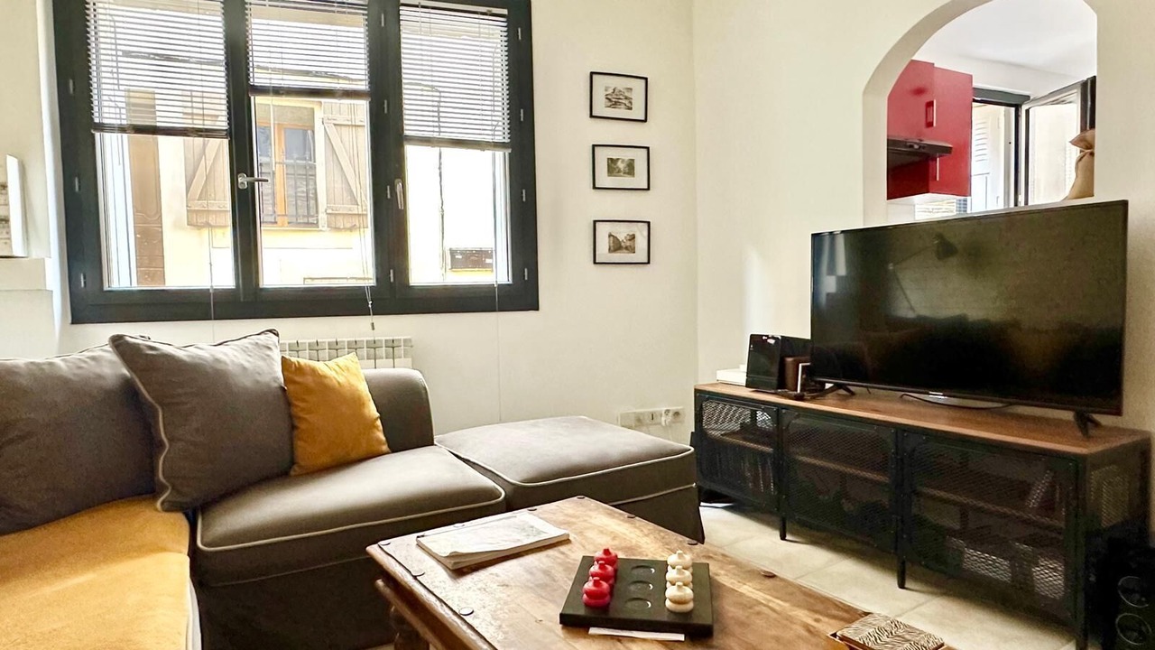 Photo of Others in Chateauneuf-du-Pape