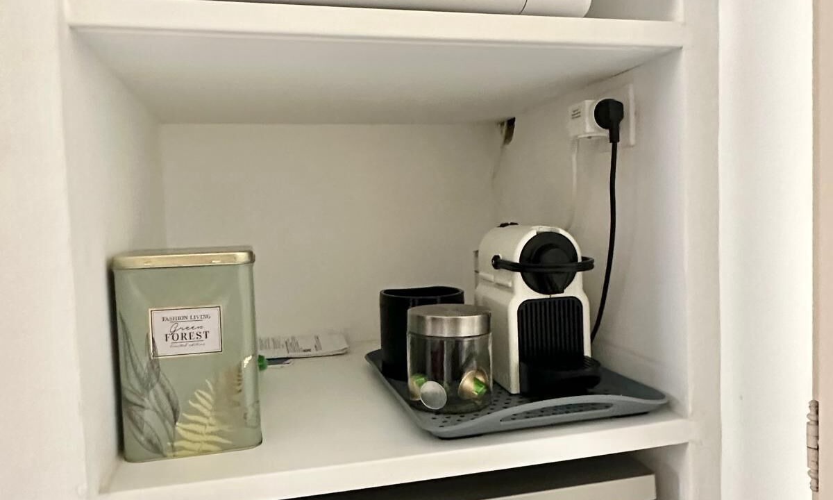 Photo of Others in Chateauneuf-du-Pape