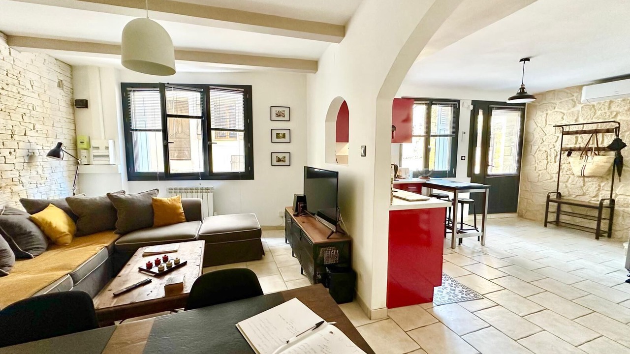 Photo of Others in Chateauneuf-du-Pape