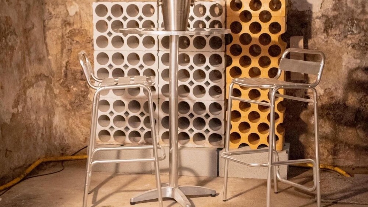 Photo of Others in Chateauneuf-du-Pape