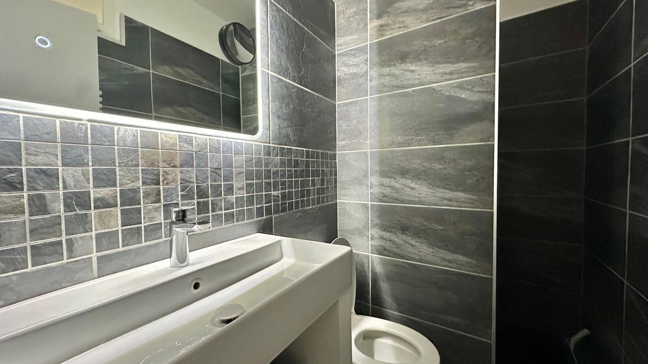 Photo of Others in Chateauneuf-du-Pape