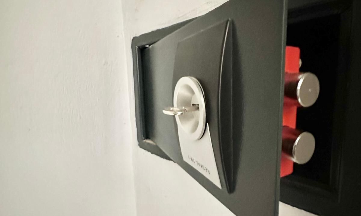 Photo of Others in Chateauneuf-du-Pape