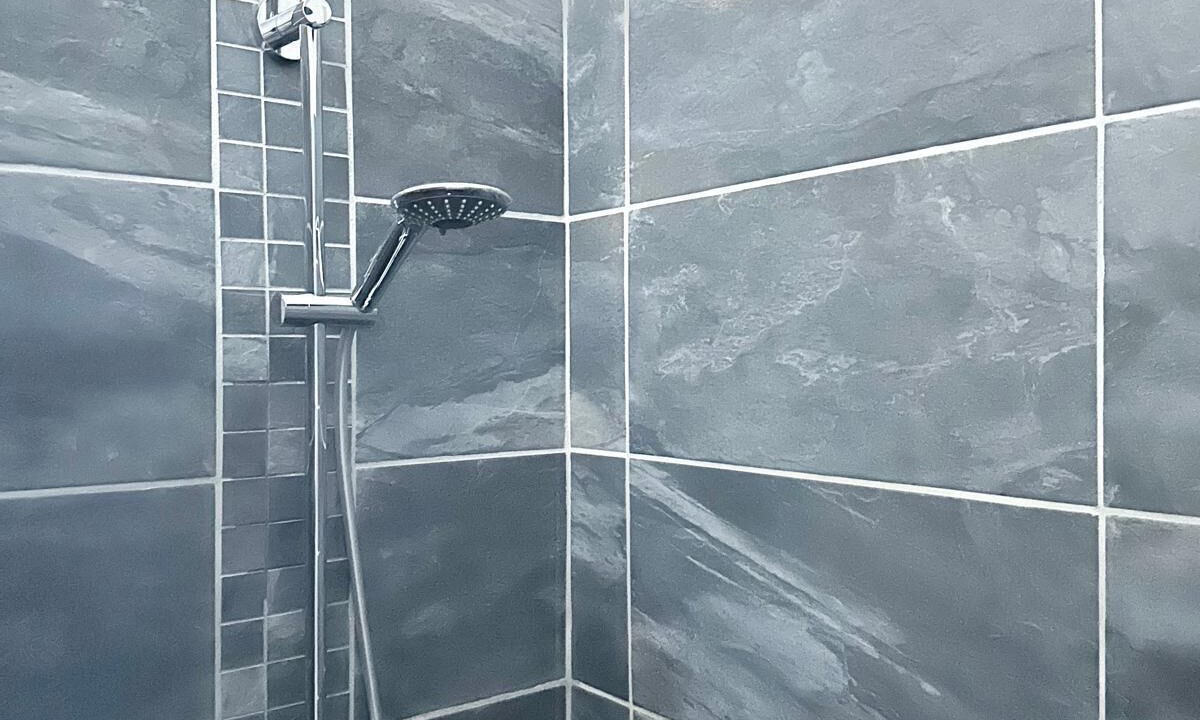 Photo of Others in Chateauneuf-du-Pape