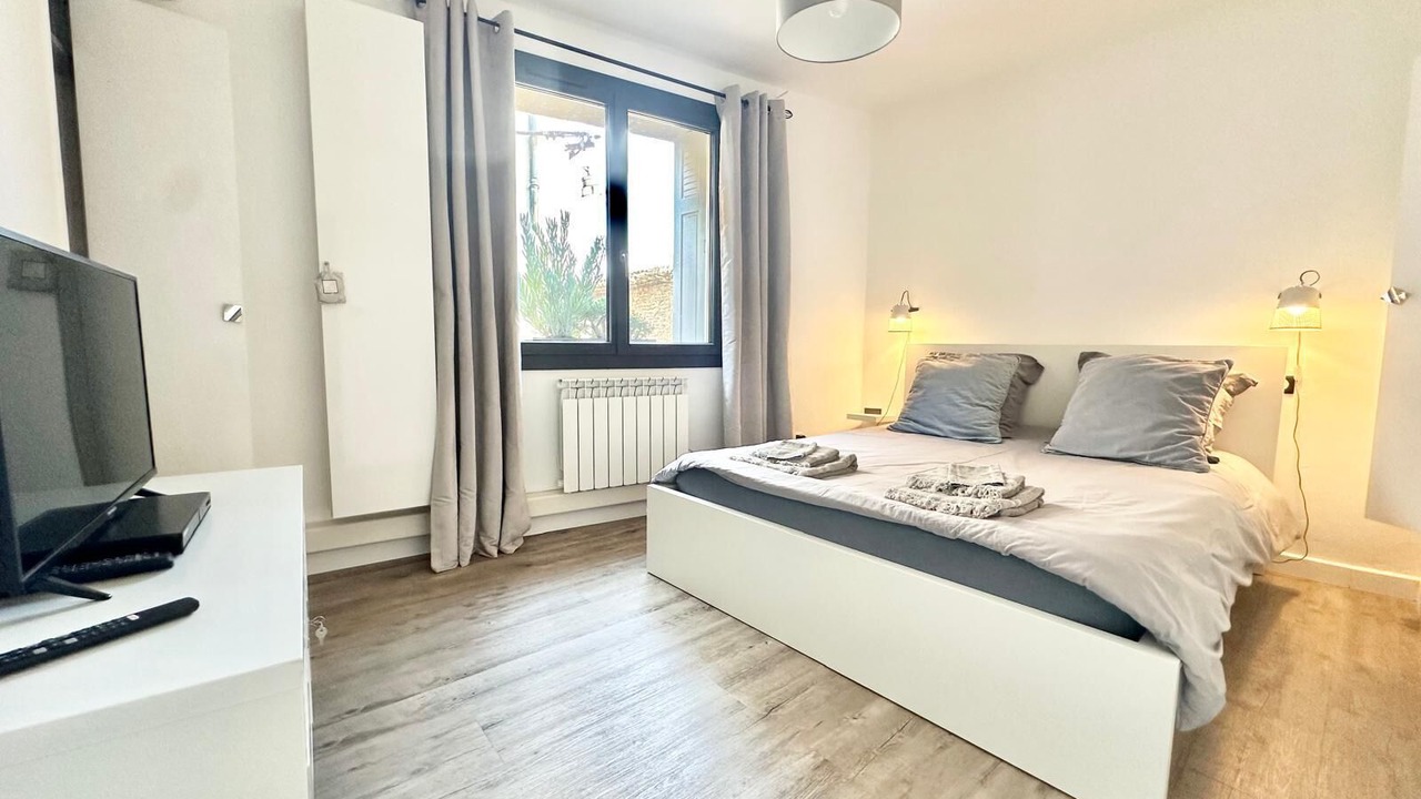 Photo of Others in Chateauneuf-du-Pape