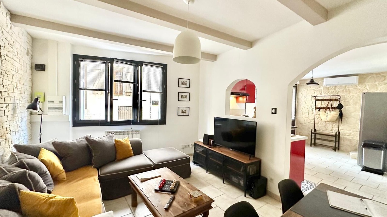 Photo of Others in Chateauneuf-du-Pape