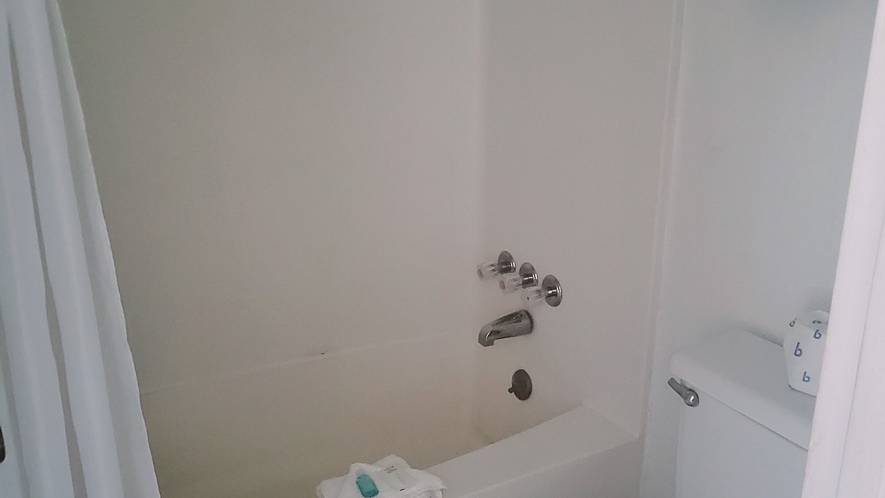 Photo of Others in Brazil