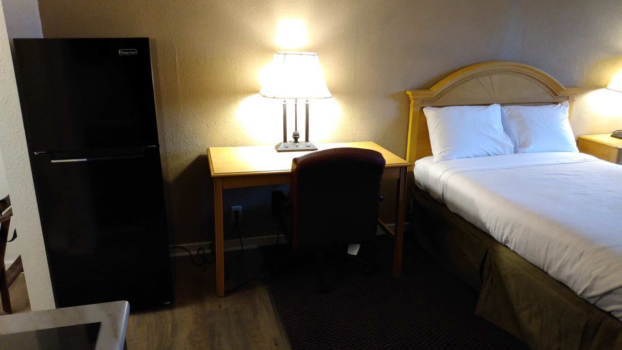 Photo of Others in Brazil