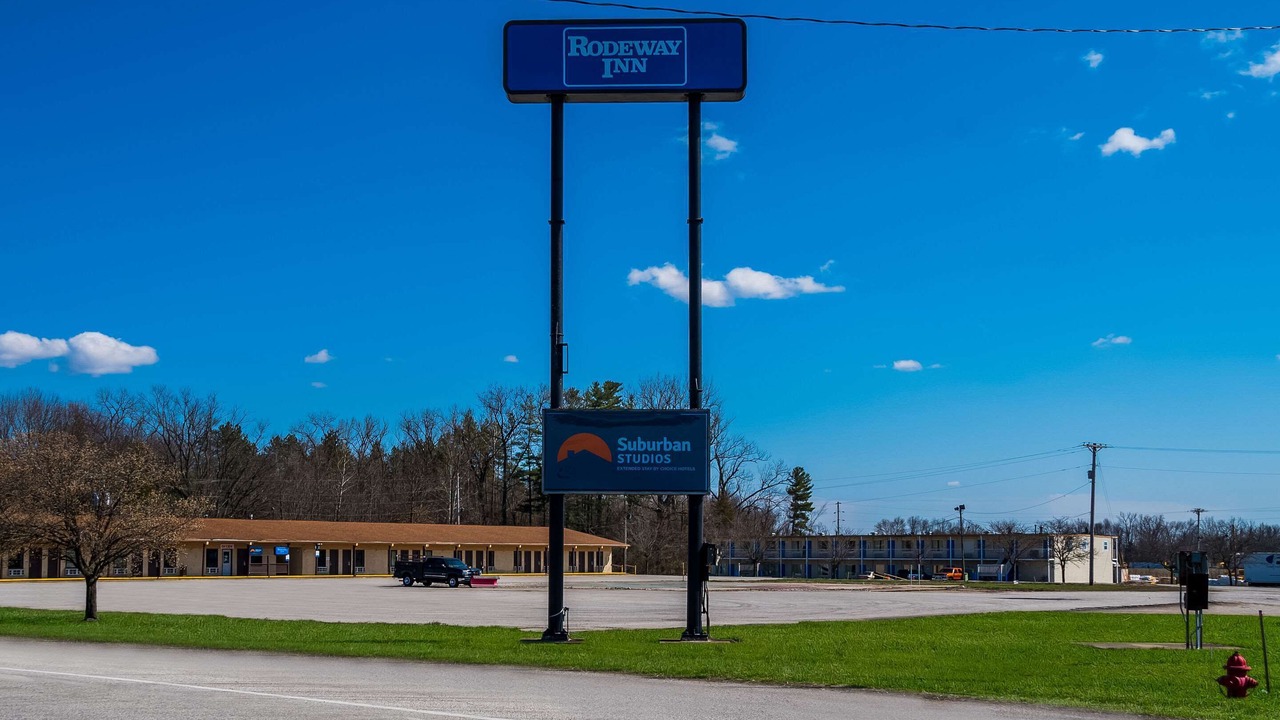 Photo of Outdoor in Brazil