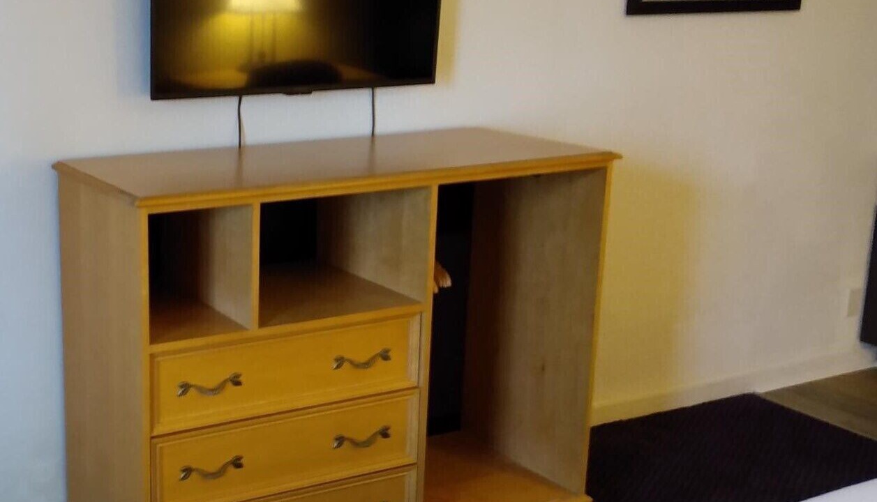 Photo of Others in Brazil