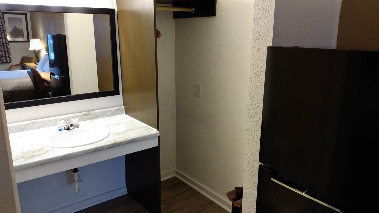 Photo of Others in Brazil