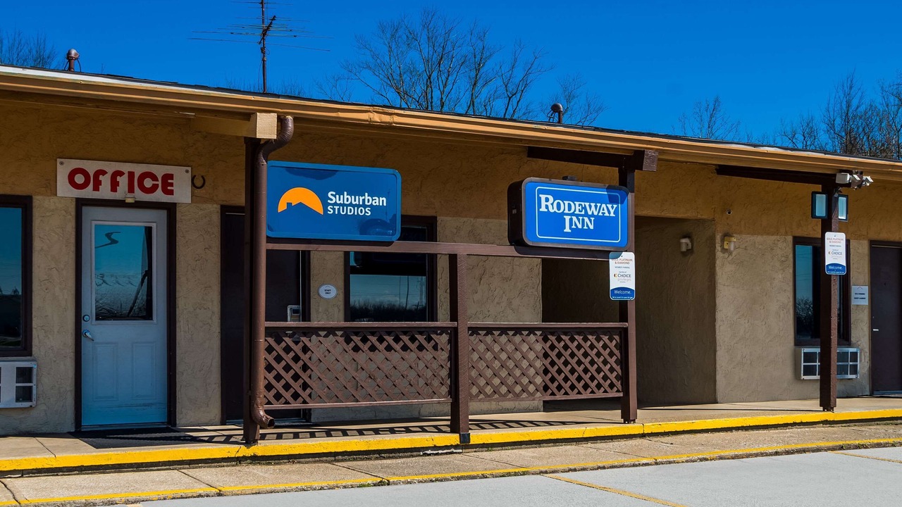 Photo of Outdoor in Brazil