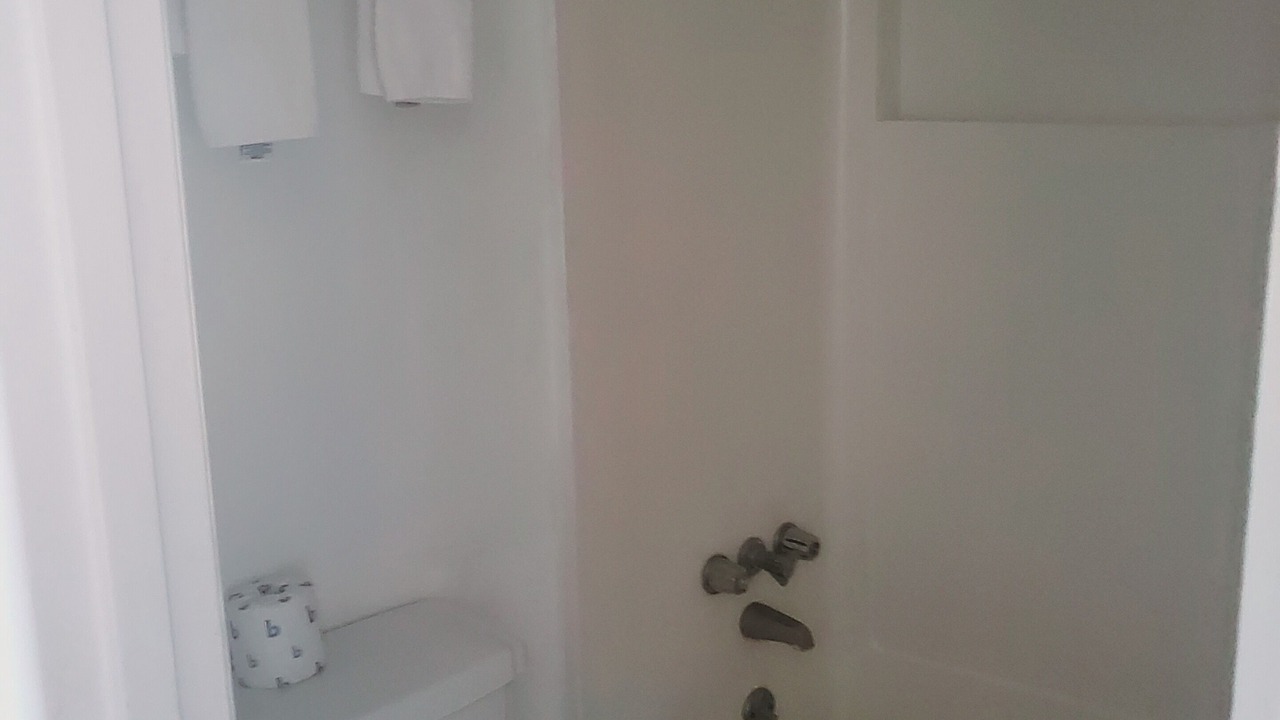 Photo of Others in Brazil