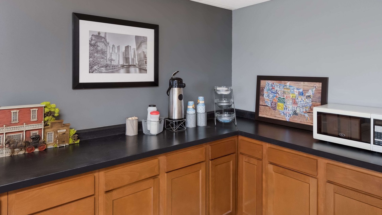 Photo of Others in Brazil