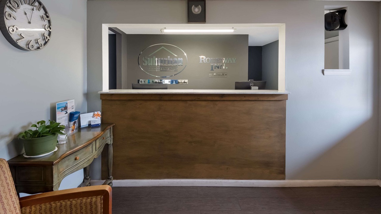 Photo of Others in Brazil