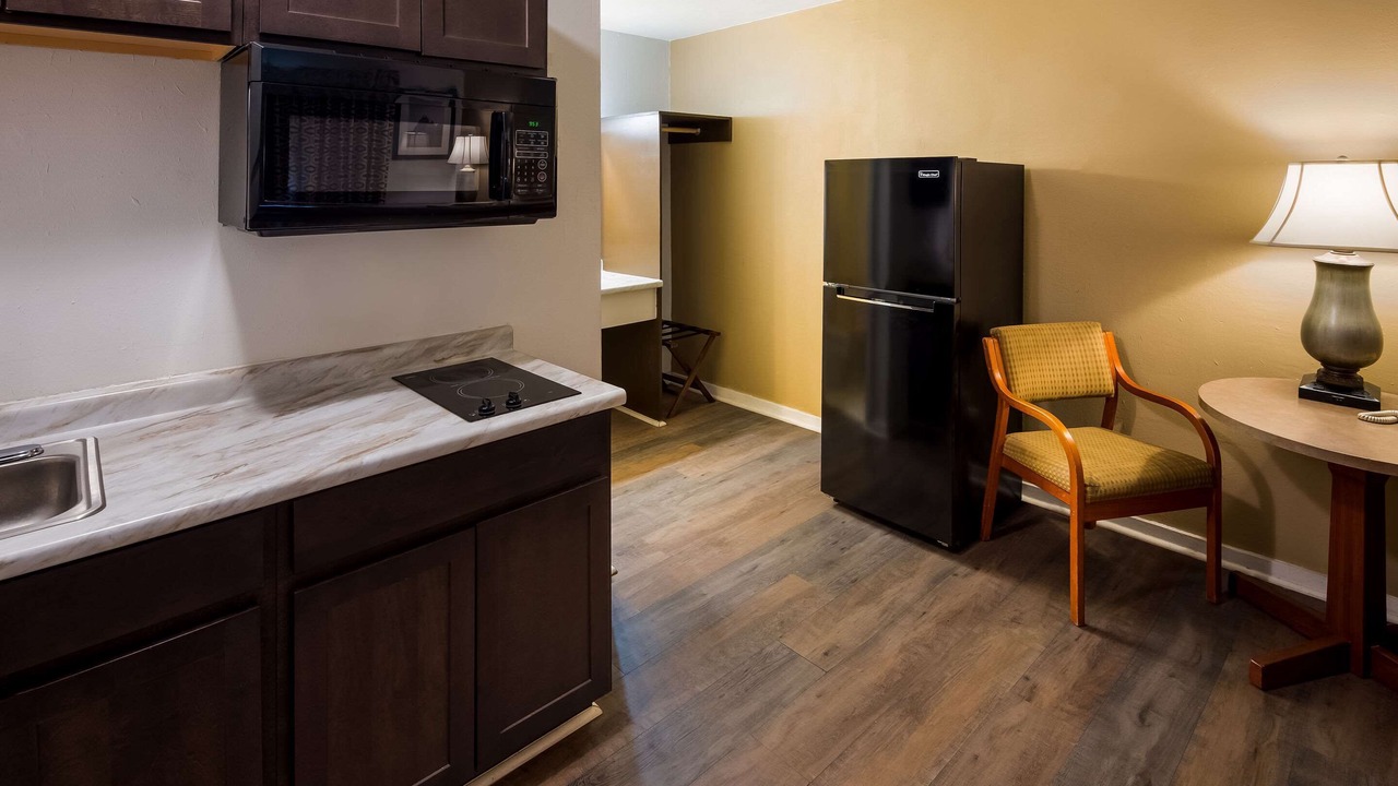 Photo of Bedroom in Brazil