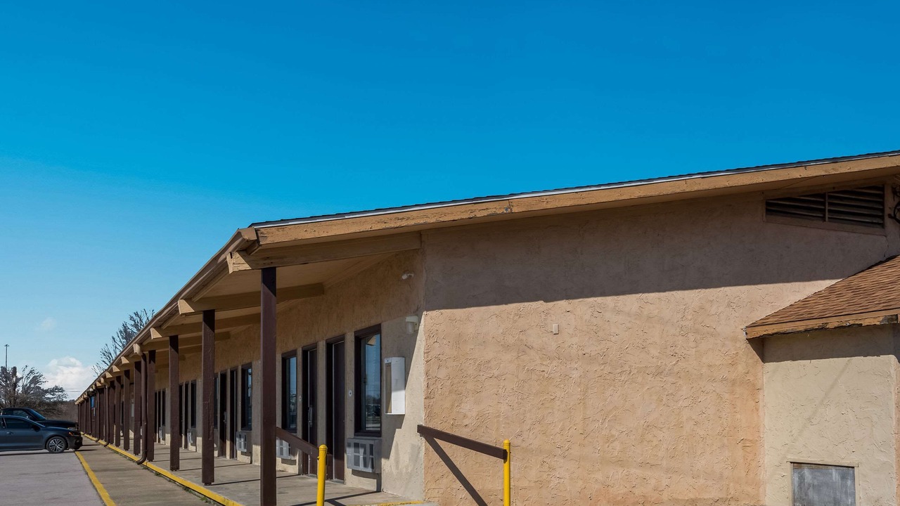 Photo of Outdoor in Brazil