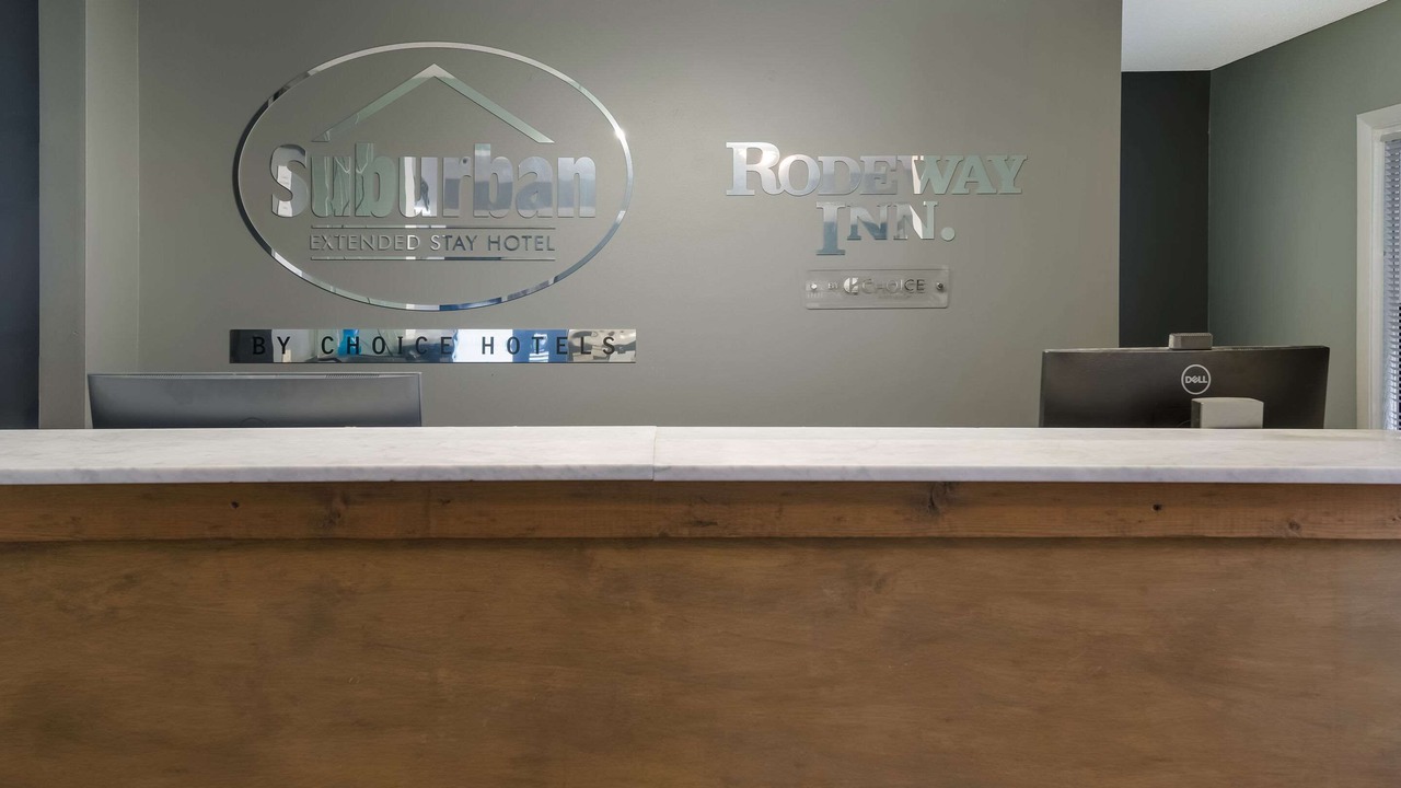 Photo of Others in Brazil