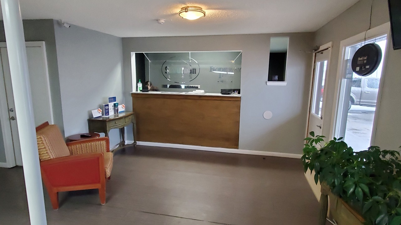 Photo of Others in Brazil