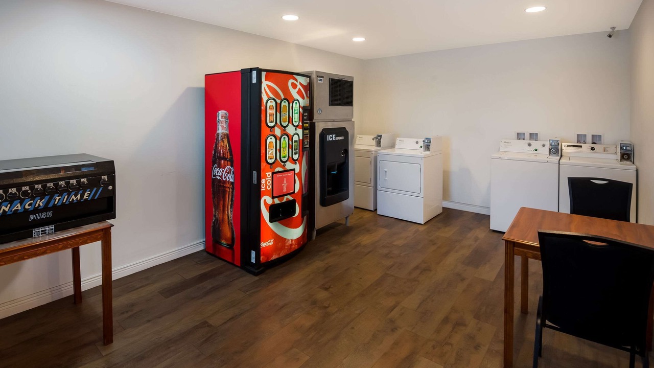 Photo of Others in Brazil