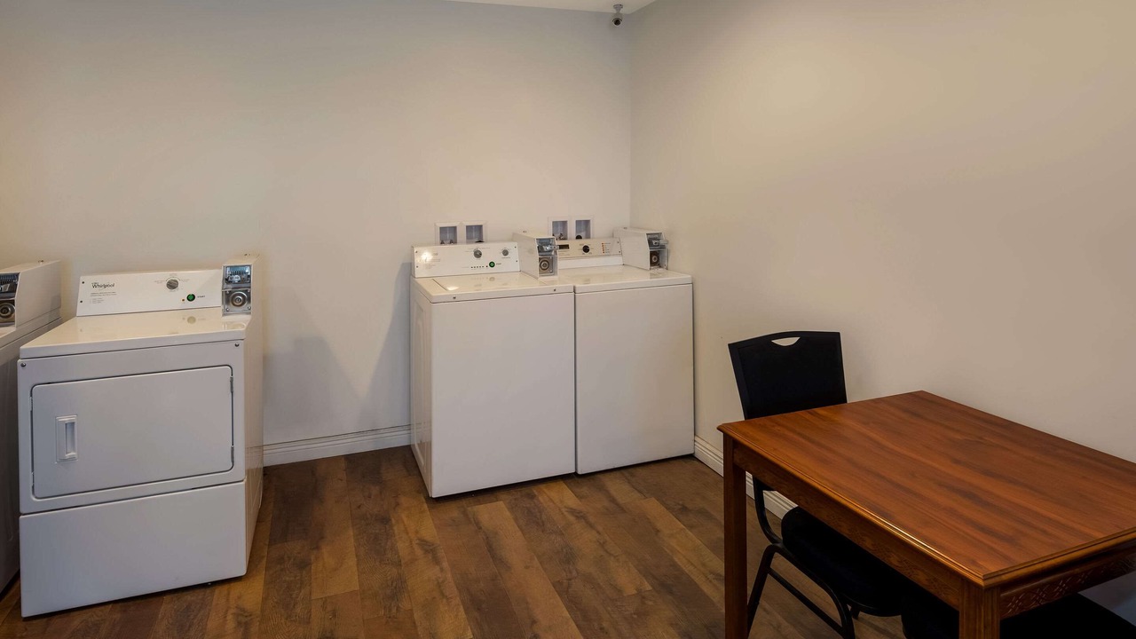 Photo of Others in Brazil