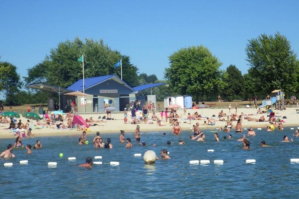 Photo of Others in La Fleche