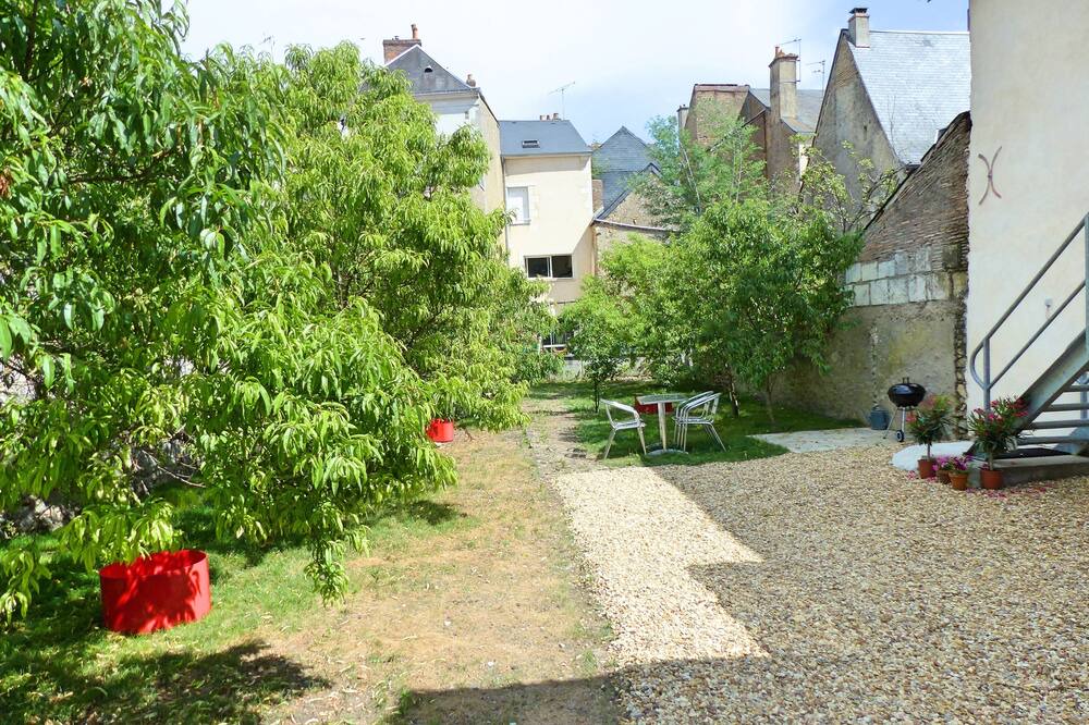 Photo of Outdoor in La Fleche