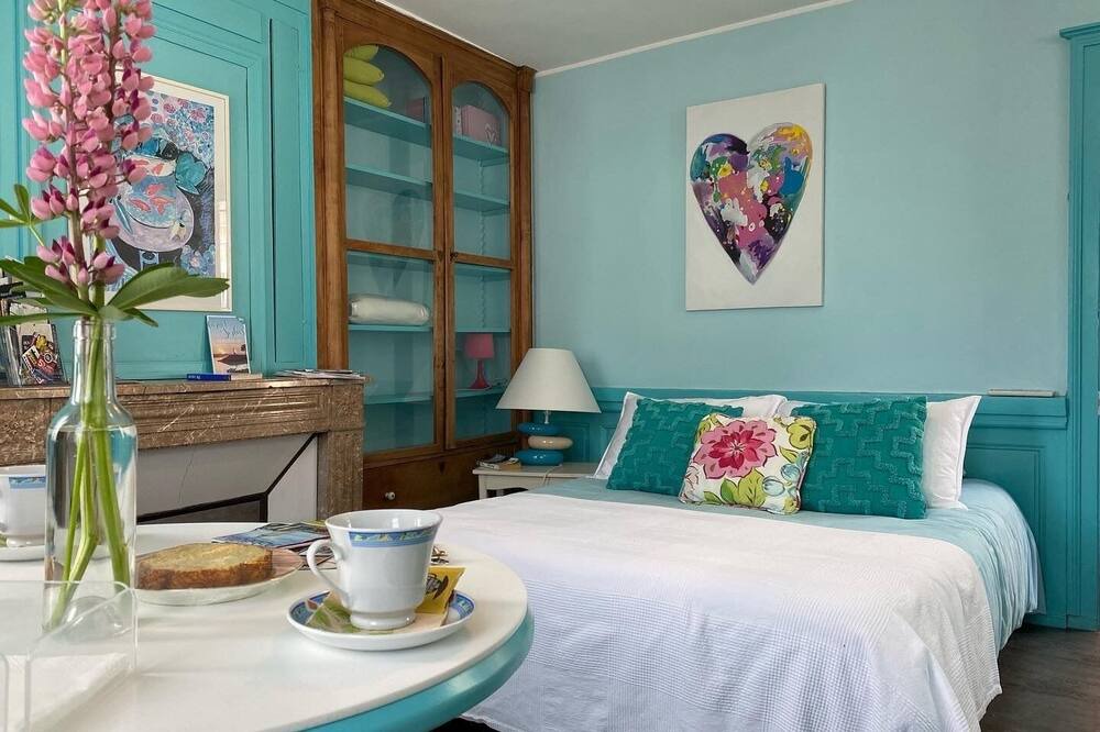 Photo of Others in Abbeville