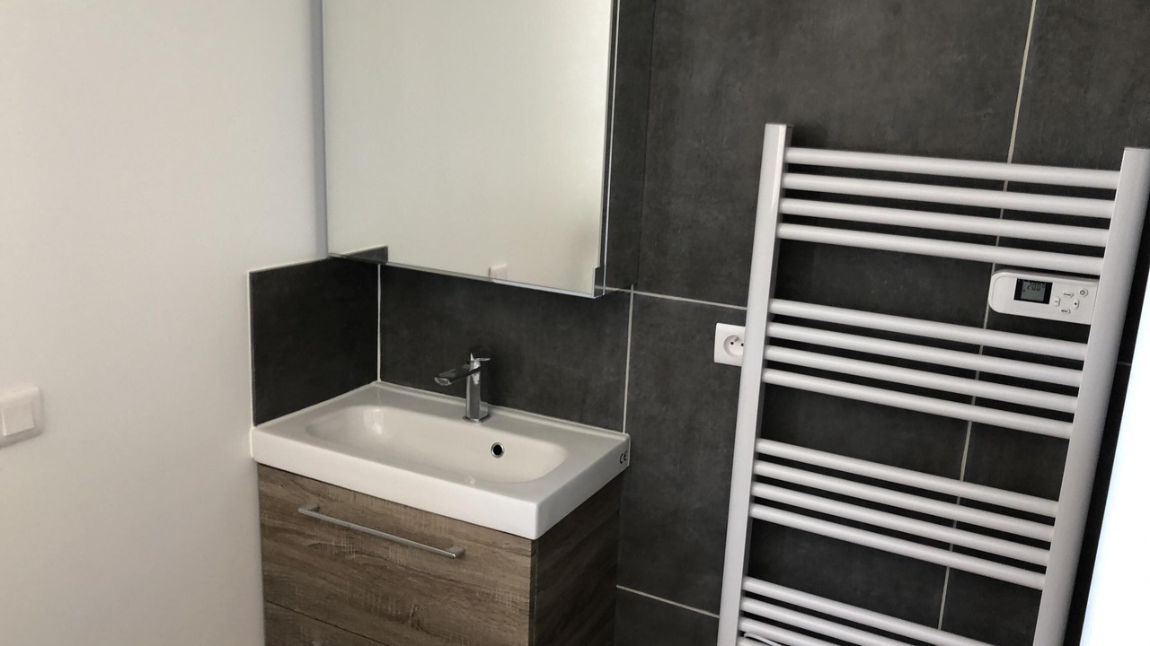 Photo of Others in La Capte