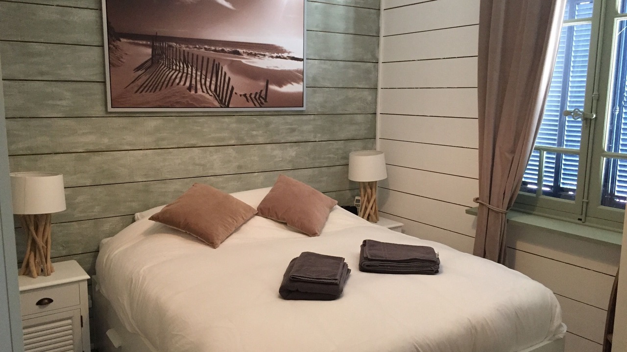 Photo of Others in La Capte