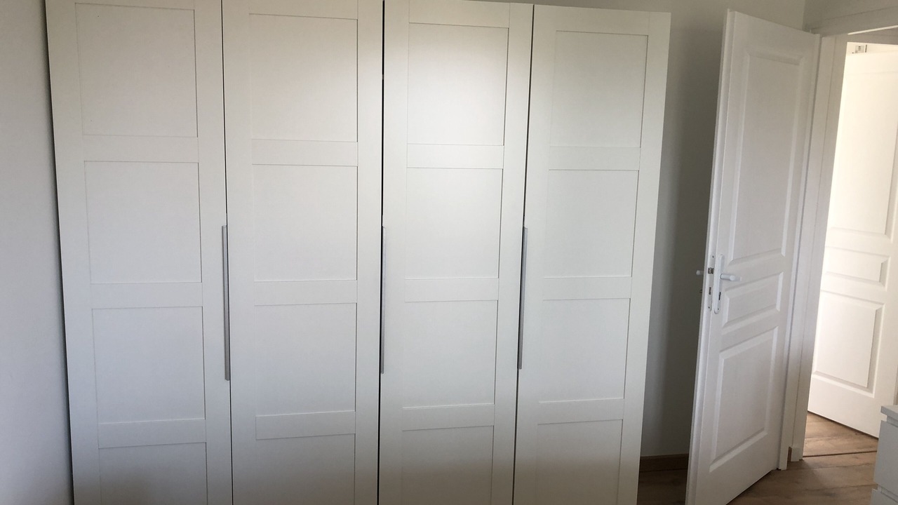 Photo of Others in La Capte