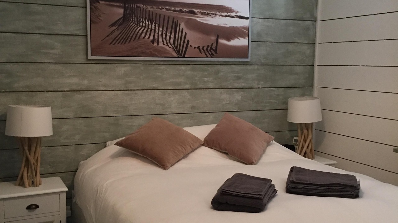 Photo of Others in La Capte