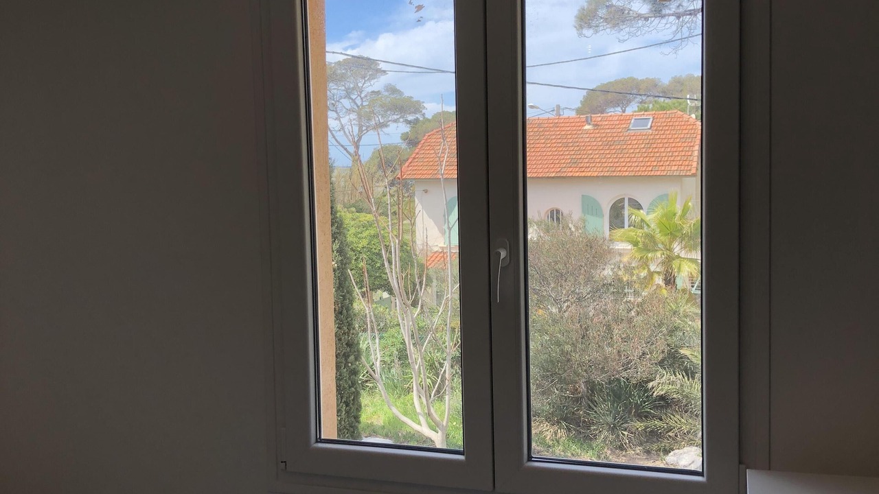 Photo of Others in La Capte