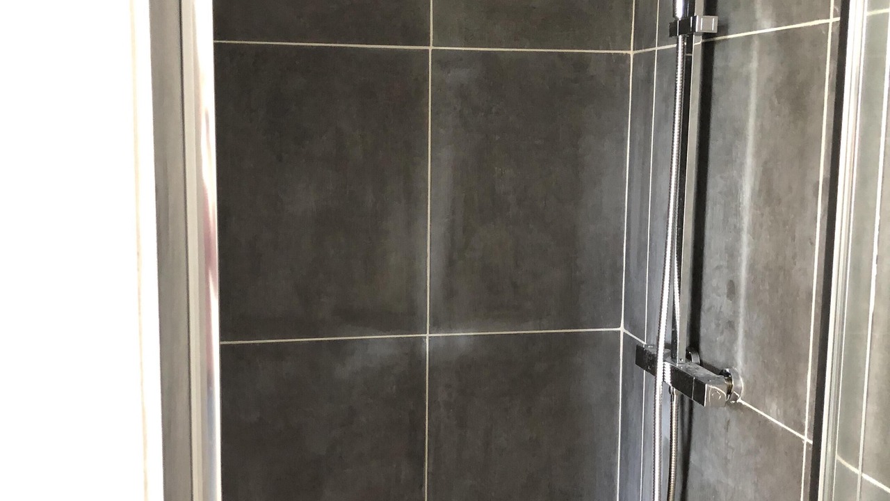 Photo of Others in La Capte