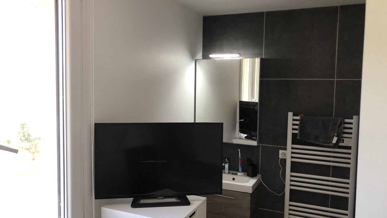 Photo of Others in La Capte